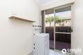 Property photo of 16 Pardalote Court Beeliar WA 6164