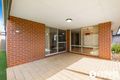 Property photo of 16 Pardalote Court Beeliar WA 6164