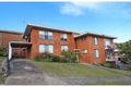 Property photo of 4/1 Mosbri Crescent The Hill NSW 2300
