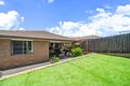 Property photo of 2 Murrjinelle Circuit Bonner ACT 2914