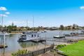 Property photo of 110 Point Cartwright Drive Buddina QLD 4575
