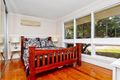 Property photo of 73 Williamson Road Para Hills SA 5096