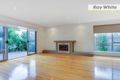 Property photo of 6/1 Brendel Street Capel Sound VIC 3940