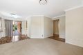 Property photo of 14 Goodwood Street Newtown QLD 4350