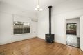 Property photo of 27 Audley Street Coburg VIC 3058