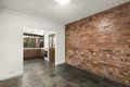 Property photo of 27 Audley Street Coburg VIC 3058