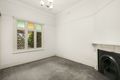 Property photo of 27 Audley Street Coburg VIC 3058