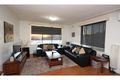 Property photo of 4/1 Mosbri Crescent The Hill NSW 2300
