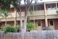 Property photo of LOT 3/14C Cowderoy Street St Kilda West VIC 3182