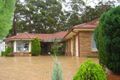 Property photo of 33 The Breakwater Corlette NSW 2315