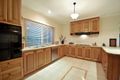 Property photo of 2 Artists Hill Eltham VIC 3095