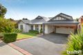 Property photo of 18 Stanley Street Box Hill South VIC 3128