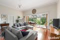 Property photo of 18 Stanley Street Box Hill South VIC 3128