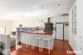Property photo of 18 Stanley Street Box Hill South VIC 3128