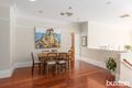 Property photo of 18 Stanley Street Box Hill South VIC 3128
