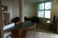 Property photo of 443/87-97 First Avenue Mooloolaba QLD 4557