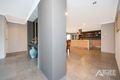 Property photo of 15 Edgehill Walk Piara Waters WA 6112