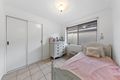 Property photo of 137 Quinn Street Deer Park VIC 3023