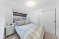 Property photo of 137 Quinn Street Deer Park VIC 3023