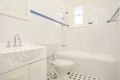 Property photo of 18A Rawson Street Croydon Park NSW 2133