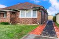Property photo of 18A Rawson Street Croydon Park NSW 2133