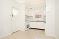 Property photo of 18A Rawson Street Croydon Park NSW 2133