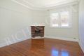 Property photo of 18A Rawson Street Croydon Park NSW 2133