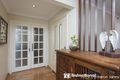 Property photo of 46 Clifford Way Bull Creek WA 6149