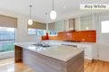 Property photo of 6/1 Brendel Street Capel Sound VIC 3940