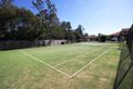 Property photo of 71 Brandon Road Runcorn QLD 4113