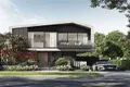 Property photo of 43 Alfred Road Glen Iris VIC 3146