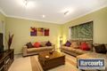 Property photo of 8 Highlands Way Rouse Hill NSW 2155