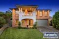 Property photo of 8 Highlands Way Rouse Hill NSW 2155