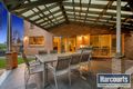 Property photo of 8 Highlands Way Rouse Hill NSW 2155