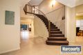 Property photo of 8 Highlands Way Rouse Hill NSW 2155