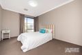 Property photo of 15 Edgehill Walk Piara Waters WA 6112