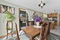 Property photo of 4 Horfield Court Bagdad TAS 7030
