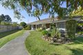 Property photo of 4 Horfield Court Bagdad TAS 7030