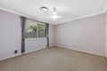 Property photo of 14 Goodwood Street Newtown QLD 4350