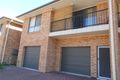Property photo of 36/292 Park Avenue Kotara NSW 2289