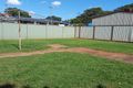 Property photo of 457 Tor Street Newtown QLD 4350