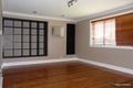 Property photo of 27 Wentworth Drive Camden South NSW 2570
