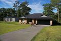 Property photo of 32 Wattle Place Yarravel NSW 2440