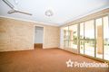 Property photo of 2/11 Eone Street Falcon WA 6210