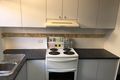 Property photo of 12/22 Hardy Street Fairfield NSW 2165