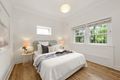 Property photo of 16/39 Birriga Road Bellevue Hill NSW 2023