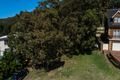 Property photo of 7 Sea Eagle Crescent Caves Beach NSW 2281