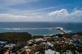 Property photo of 7 Sea Eagle Crescent Caves Beach NSW 2281