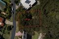 Property photo of 7 Sea Eagle Crescent Caves Beach NSW 2281