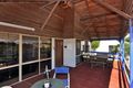 Property photo of 8 Portland Drive Binningup WA 6233